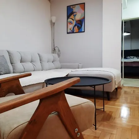 Petar's * Skopje