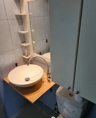 Petar's Скопье